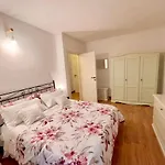 La Corte Del Sole Siena