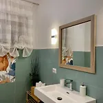 Farm stay La Corte Del Sole *