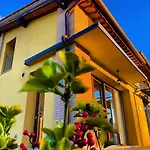 Farm stay La Corte Del Sole Siena