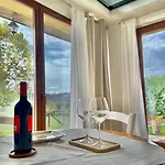 Farm stay La Corte Del Sole