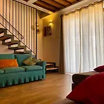 Farm stay La Corte Del Sole