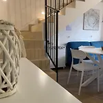 Gospodarstwo agroturystyczne La Corte Del Sole Siena