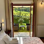 La Corte Del Sole *