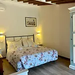 La Corte Del Sole