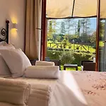 Farm stay La Corte Del Sole