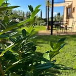 La Corte Del Sole *