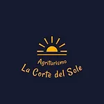 Gospodarstwo agroturystyczne La Corte Del Sole