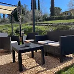 La Corte Del Sole Gospodarstwo agroturystyczne