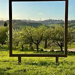 Gospodarstwo agroturystyczne La Corte Del Sole Siena