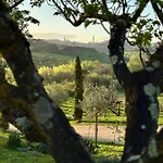 La Corte Del Sole *
