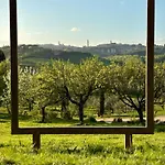 Gospodarstwo agroturystyczne La Corte Del Sole *