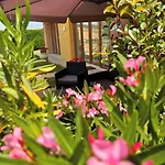 Farm stay La Corte Del Sole Siena