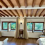 La Corte Del Sole * Siena