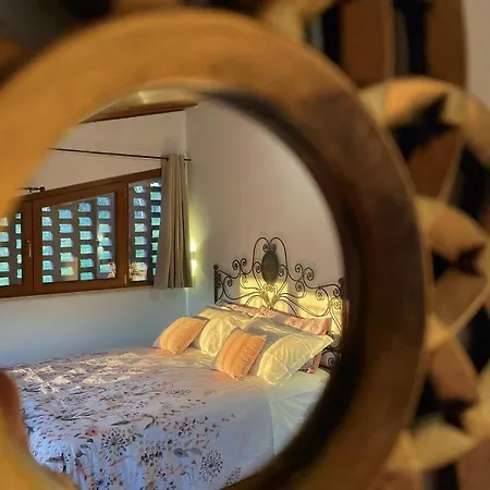 Farm stay La Corte Del Sole