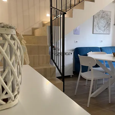 Farm stay La Corte Del Sole Siena