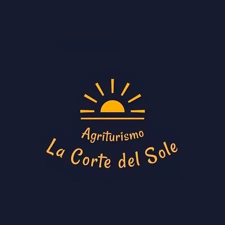 Farm stay La Corte Del Sole