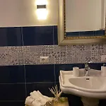 La Corte Del Sole * Σιένα