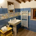 La Corte Del Sole