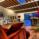 La Corte Del Sole *