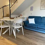 La Corte Del Sole * سيينا
