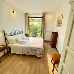 La Corte Del Sole Κατάλυμα σε φάρμα *