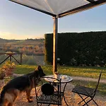 La Corte Del Sole * سيينا