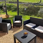 La Corte Del Sole * سيينا