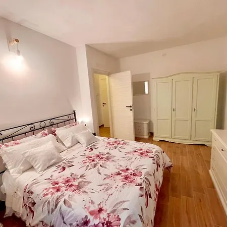 La Corte Del Sole 锡耶纳