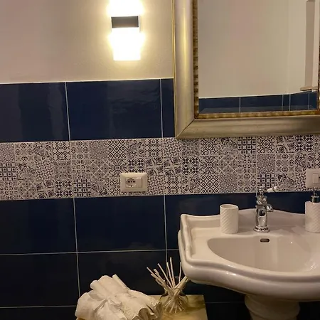 La Corte Del Sole * 锡耶纳