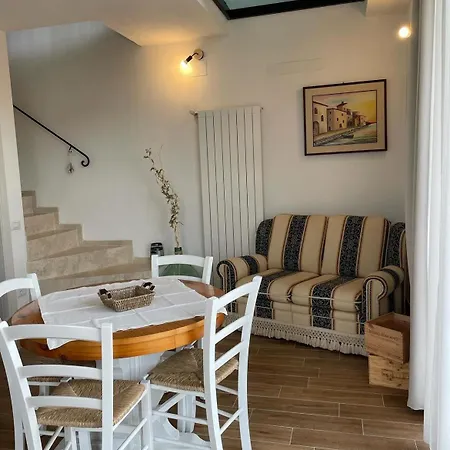 La Corte Del Sole * 锡耶纳