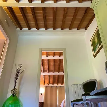 La Corte Del Sole