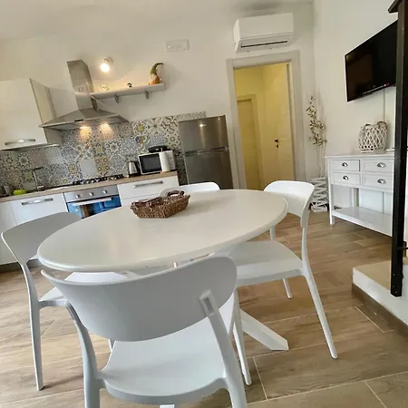 农家乐 La Corte Del Sole *