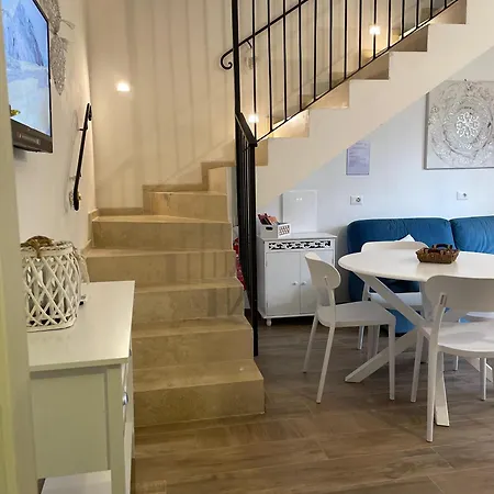 La Corte Del Sole 锡耶纳