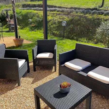 La Corte Del Sole * 锡耶纳