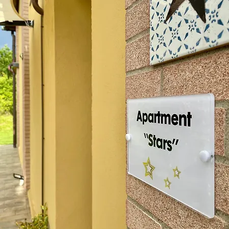 La Corte Del Sole 锡耶纳