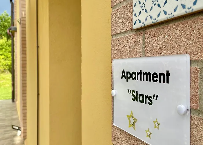 La Corte Del Sole Siena