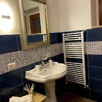 ファームステイ La Corte Del Sole *