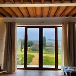 La Corte Del Sole *