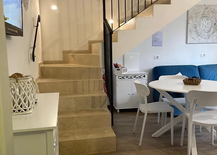 La Corte Del Sole Sienne