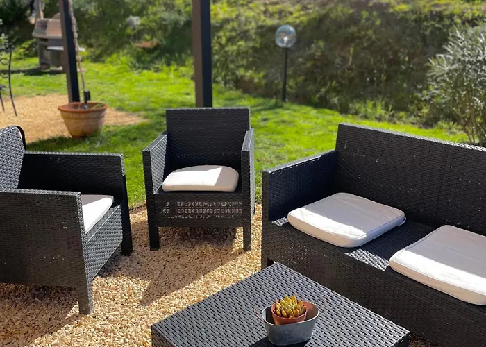 La Corte Del Sole * Sienne